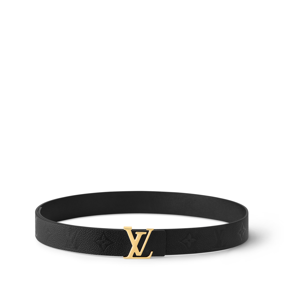 louis-vuitton--
